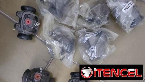 Piezas para Dodge or Plymouth