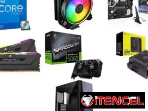 848d7413bcaf509a49118fef3e79a2f3cf7d73ab5f149456a6a092ee2a283895