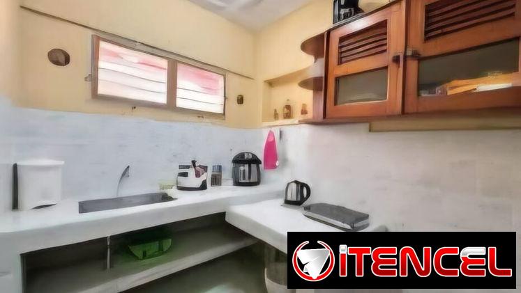 ✨🏡 Casa de 3 Habitaciones en el Corazón de Varadero  A sólo 200 metros de la playa REF 1462