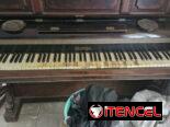 Se vende