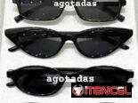 Gafas Originales Traídas 🇺🇸 $4usd o al cambio actual (ver todas las fotos, variedad de modelos disponibles)