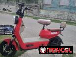 Bicimoto