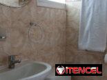 🏠🪸RENTA LINEAL EN LA HABANA , ZAPATA: RENTA MENSUAL FULL EQUIPADA🪸