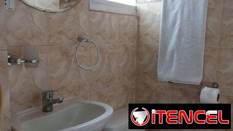 🏠🪸RENTA LINEAL EN LA HABANA , ZAPATA: RENTA MENSUAL FULL EQUIPADA🪸