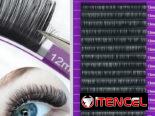 ⭐⭐⭐⭐   Pestañas Pelo a Pelo   ⭐⭐⭐⭐     NAGARAKU     ⭐⭐⭐⭐    MEJOR PRECIO !!! ⭐⭐⭐⭐ 5.887.23.60