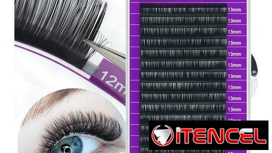 ⭐⭐⭐⭐   Pestañas Pelo a Pelo   ⭐⭐⭐⭐     NAGARAKU     ⭐⭐⭐⭐    MEJOR PRECIO !!! ⭐⭐⭐⭐ 5.887.23.60