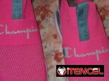 Tenis d mujer
