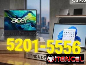 8499354be9fc12a897a4ffaebdbd925dba671878bce33b9e0c49ccb579a94518