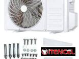 Venta de Equipos Recargables para el Hogar