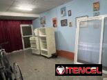 se vende apartamento en guanabacoa