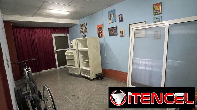 se vende apartamento en guanabacoa