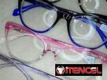 ÓPTICA “MIRADA SALUDABLE” Trabajamos exactamente por su receta. Interesados al privado ☎️ 55173152☎️