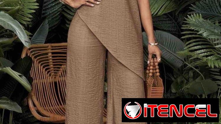 Nos acaban de llegar una gran Variedad de Conjuntos de los que se acaban rápido 52420333 Sisi Fashion