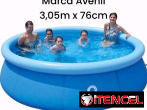 84a18687060cb8abff5a1d589529bfe4c2f7ecddfd4f8a35ef9c2220e9a2e9b3