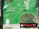 Vendo lámpara mata moscas y mosquitos 120 USD  veneno Dagger para moscas Dagger 20 USD veneno de ratones y cucarachas