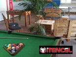 🪼 LOCAL CON 2 PISCINAS EN BOYEROS | PASADÍAS Y FIESTAS EN LA HABANA 🎉🏊✨