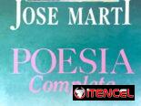 LIBROS EN PLAYA