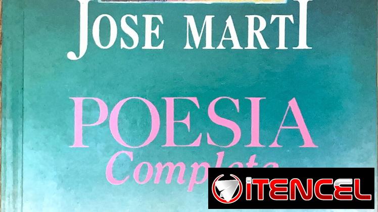 LIBROS EN PLAYA
