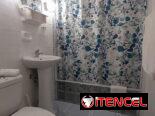 *** Renta de apartamento en el Vedado por largos periodos de tiempo***
