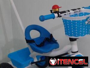 84a7fa21591c0c902c2e28af1566a1666d0cb50c01a072a68e0a77cbc0684312