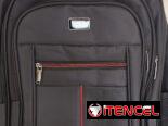mochilas exelentes de la marca CLASSIC AMERICAN