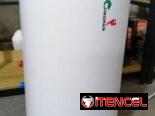 Calentador de gas -Caletadores eléctricos