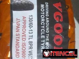 84b0ba8c799fe382297188bbd7231c3c4398924306f50922a1b2e830b92cfd5a