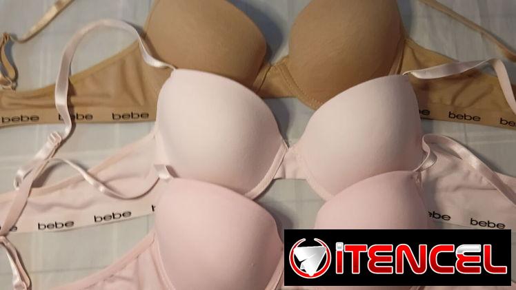 Venta de ropa
