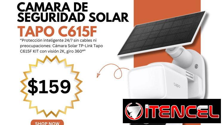 TODO EN TECNOLOGÍA PARA EL HOGAR – SEGURIDAD, AUDIO Y SMART HOME videojuegoshabana.com