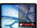🔒 Protector de Pantalla iPad Air 11” (M3 2025 / M2 2024)