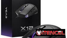 NEW kit de mouse y teclado alambricos e inalambricos y gamer💕52815418