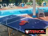 💦Cod.Z Piscina Privada en La Habana . Incluye oferta de parrillada 🍗🥩🥙