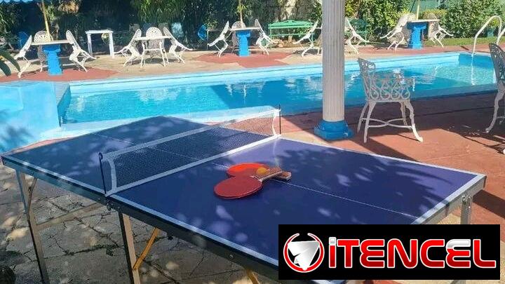 💦Cod.Z Piscina Privada en La Habana . Incluye oferta de parrillada 🍗🥩🥙