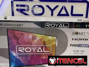 84bb16a7b70085a3d605f911b8758b01b9dc9e8574eccfa1f74e0a50addd7781