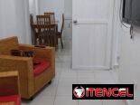 🏠🏝️Casa de Renta en Varadero