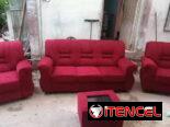Muebles de todos los modelos