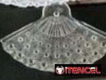 Vendo varios articulos