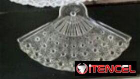 Vendo varios articulos