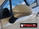 EMPAPELADO DE CRISTALES DE AUTO Y VENTANAS DEL HOGAR el precio varía según el trabajo