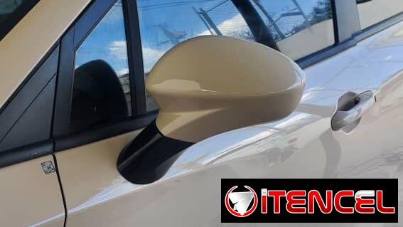EMPAPELADO DE CRISTALES DE AUTO Y VENTANAS DEL HOGAR el precio varía según el trabajo
