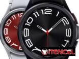 Smart Watch Samsung//Samsung Galaxy  Watch 3, 7,Ultra y Classic 4y 6//FE//Variedad de tamaños y estilos//Nuevos