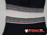 BIKINIS, TRUSAS TALLA M, L