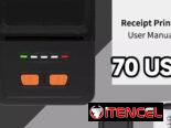 Varios productos para ventas y servicios