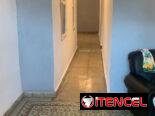 Vendo casa independiente en Marianao