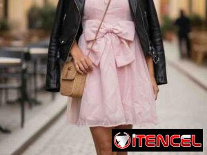 84d22c477de5c1c374fbbd1e110c7c62d67369ce1ae27abbcc84983a278c2021