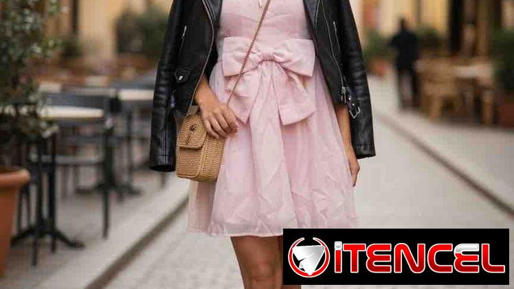 Vestidos para quinceañeras en Sisi Fashion 58422937