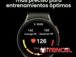 Nuevos. 5949 3846 WHATSAPP