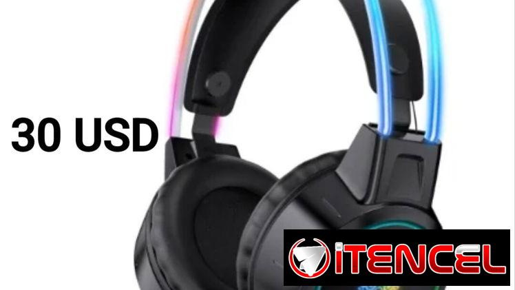 Venta de tecnologías