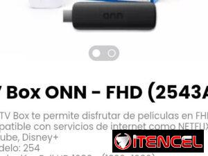 84d5253f5e0432ed147c64805b88ae1fe534b15d373dd5b9ae0842a11eb2a977