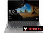 Laptop Lenovo ThinkBook 13s G2 ITL i5 8GB 256GB SSD | 14” FHD Grado A Plus en La Habana